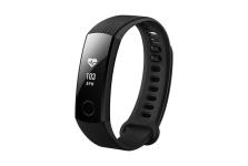 Honor Band 3 Smart Band