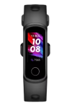 Honor Band 5I