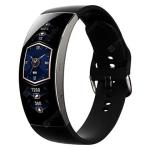 Huami Amazfit X