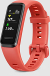 Huawei Band 4 Pro