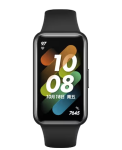 Huawei Band 7