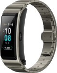 Huawei Talkband B6