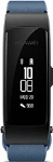Huawei Talkband Grus