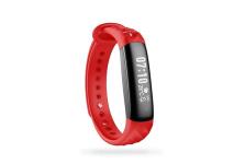 Mevofit Slim + Hr Smart Band