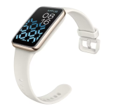 Mi Band 7 Pro