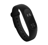 Mi Smart Band