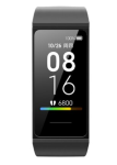 Mi Smart Band 4C