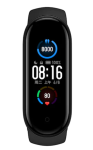 Mi Smart Band 5