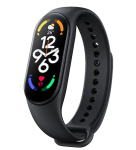 Mi Smart Band 7