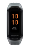Oneplus Band