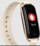 Oppo Band 2