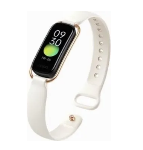 Oppo Band Limited Edition