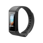 Redmi Band