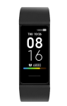 Redmi Smart Band