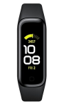 Samsung Galaxy Fit 2
