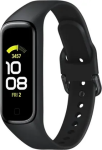 Samsung Galaxy Fit3