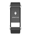 Smartron T.Band Smart Band