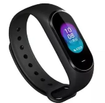Xiaomi Hey Plus Smartband