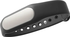 Xiaomi Mi Band