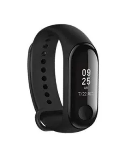 Xiaomi Mi Band 3