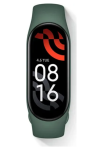 Xiaomi Mi Band 7