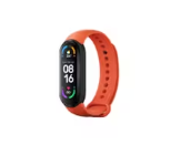 Xiaomi Smart Band 6 Nfc