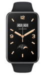 Xiaomi Smart Band 7 Pro