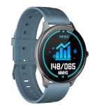 Zebronics Zeb-Fit2220Ch