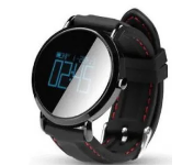 Zebronics Zeb-Fit650