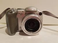 Canon PowerShot S2IS 5.0MP Digital Camera