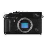 Fujifilm X Pro3 26.1MP Digital Camera