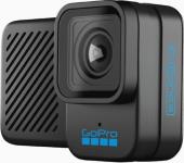 GoPro Hero 10 Black Bones