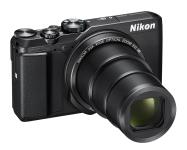 Nikon CoolPix A900 20MP Digital Camera