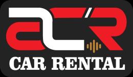 Car Rental in Ahmedabad
