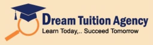 Dream Tuition Institution - Yashoda Nagar - Kanpur