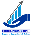The Language Lab - Rajeev Nagar - Patna