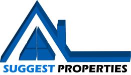 Suggest Property
