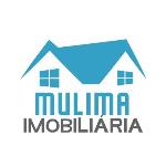 Mulimaimob