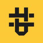 Unity Small Finance Bank