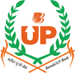 Baroda UP Bank