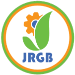 Jharkhand Rajya Gramin Bank