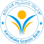Karnataka Gramin Bank