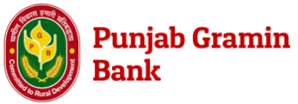 Punjab Gramin Bank