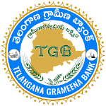 Telangana Grameena Bank