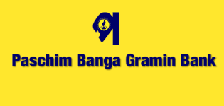 Paschim Banga Gramin Bank