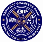 Saptagiri Gramin Bank