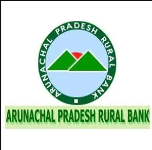 Arunachal Pradesh Rural Bank