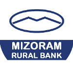 Mizoram Rural Bank