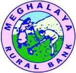 Meghalaya Rural Bank