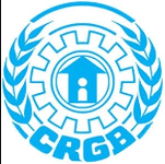 Chhattisgarh Rajya Gramin Bank